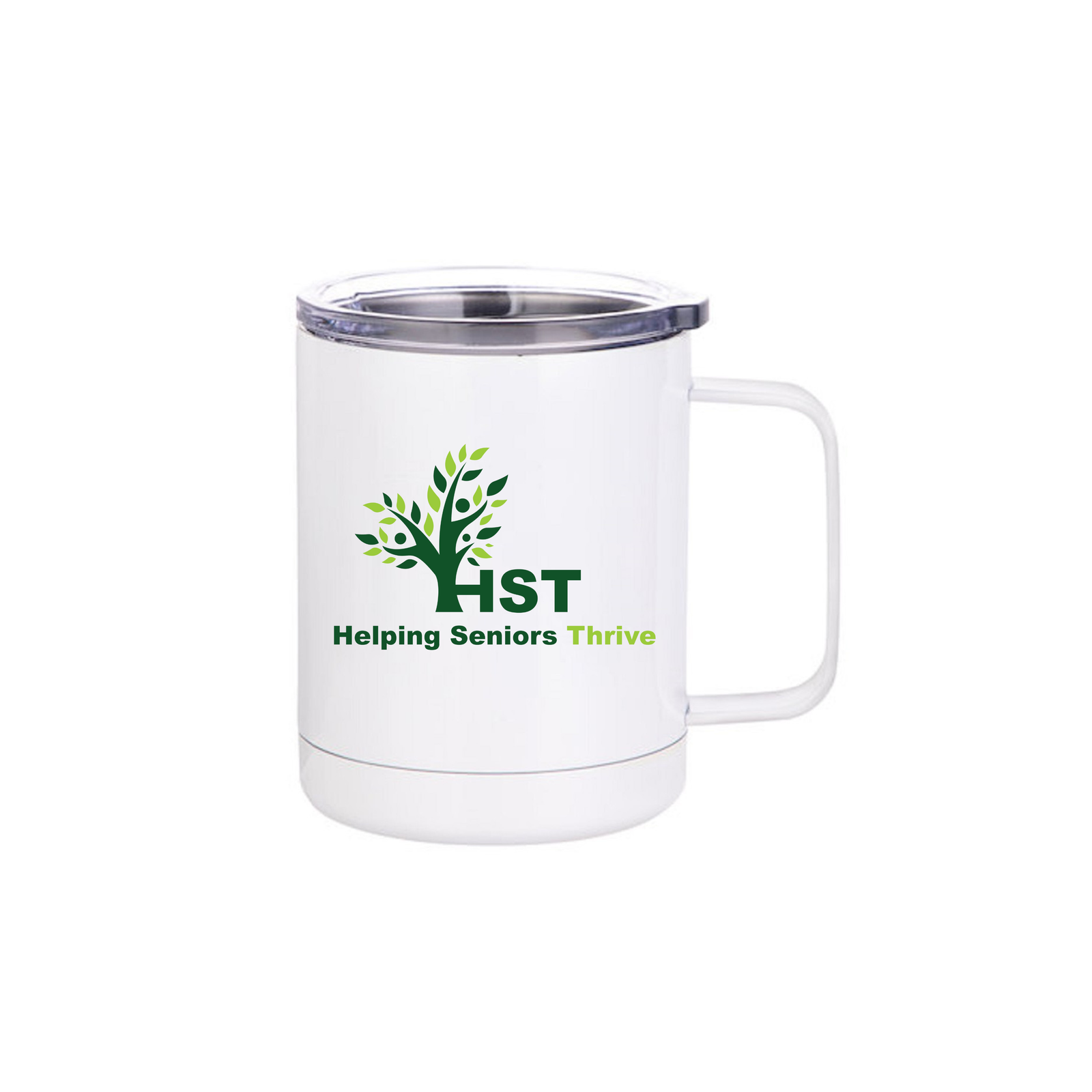 Coffee Mugs